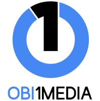 Obi 1 Media image 5